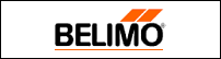Belimo