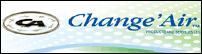 CHANGE� AIR