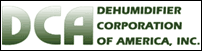 Dehumidifier Corporation Of America, Inc.
