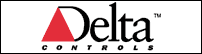 Delta Controls