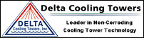 Delta Cooling Towers, Inc.