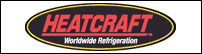 HeatCraft