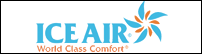 ICE AIR