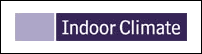 IMI Indoor Climate