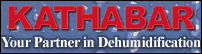 Kathabar