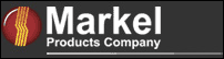 Markel