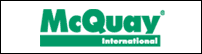McQuay