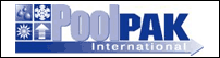 PoolPak