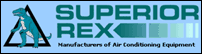 Superior-Rex